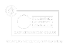 Charities Institute Ireland – 2022 Triple Locked Member