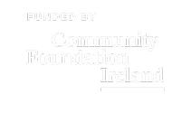 Community Foundation Ireland