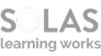 Solas Learning Works