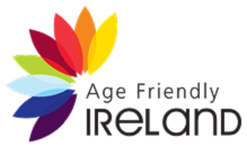 Age Friendly Ireland