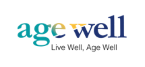 Agewelllogo
