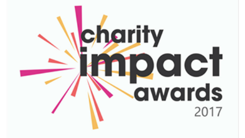 Charity Impact