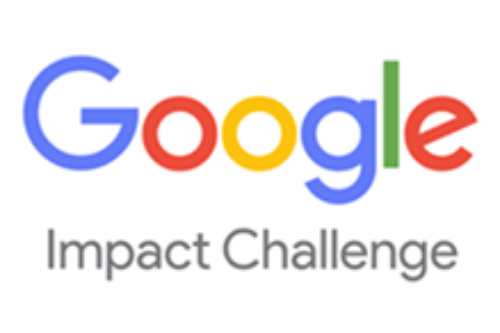 Google Impact