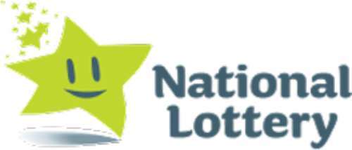 National Lottery